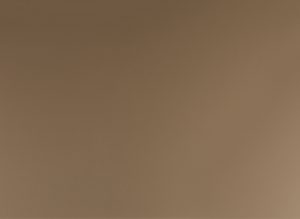 Πορτάκια Κουζίνας