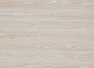 Πορτάκια Κουζίνας