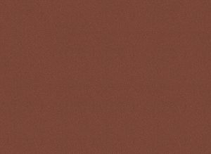 Πάνελ Compact Laminate