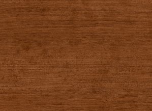 Πάνελ Compact Laminate