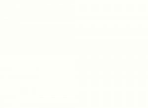 Πορτάκια Κουζίνας