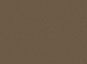 Πάνελ Compact Laminate