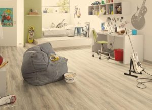 Δάπεδο Laminate