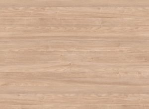 Πορτάκια Κουζίνας