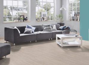 Δάπεδο Laminate