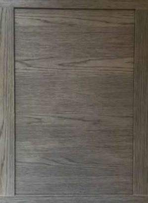 Πορτάκια Κουζίνας