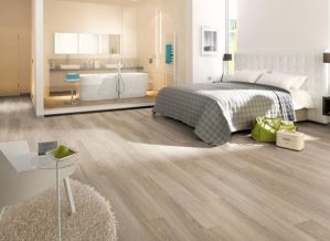 Δάπεδο Laminate