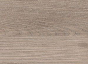 Βινυλικό Δάπεδο