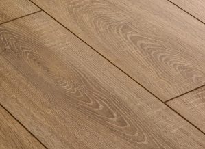Δάπεδο Laminate
