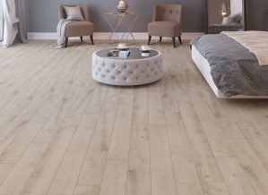 Δάπεδο Laminate