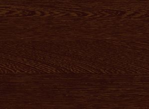 Πάνελ Compact Laminate