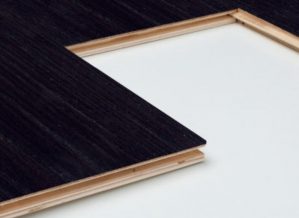 Δάπεδο Προγυαλισμένο