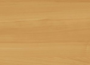 Πάνελ Compact Laminate