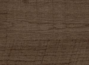 Πάνελ Compact Laminate