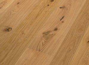 Δάπεδο Προγυαλισμένο