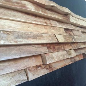 Επενδύσεις τοίχων