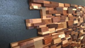 Επενδύσεις τοίχων