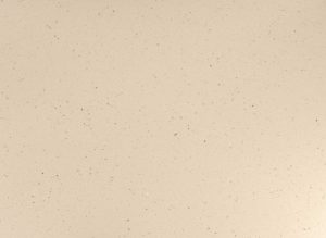 Πάγκοι κουζίνας