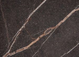 Πάγκοι κουζίνας