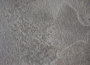 Πάγκοι κουζίνας