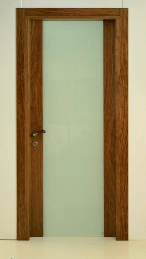 Πόρτες Εξωτερικές