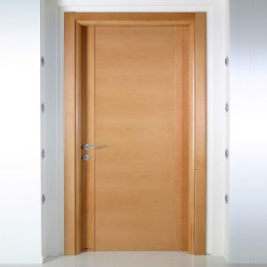 Πόρτες Εξωτερικές