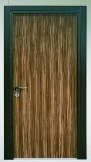 Πόρτες Εξωτερικές