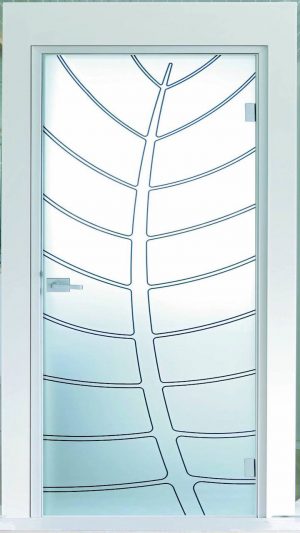 Πόρτες Εξωτερικές