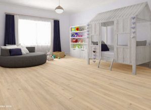 Βινυλικό Δάπεδο