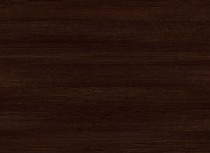 Πάγκοι κουζίνας