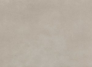 Πάγκοι κουζίνας