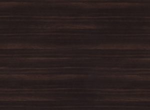 Formaica Wood HPL F8988 Fumed Oak Full Sheet