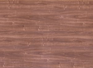 Formaica Wood HPL HGPf6932 NAV FOR X