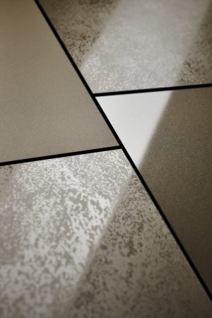 Πάνελ Compact Laminate