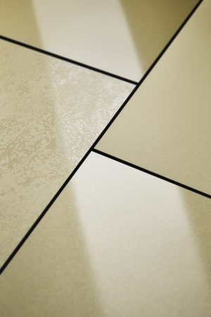 Πάνελ Compact Laminate