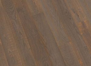 Ξύλινο δάπεδο