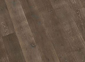 Ξύλινο δάπεδο