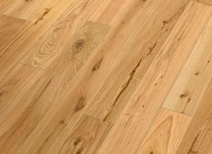 Δάπεδο Προγυαλισμένο