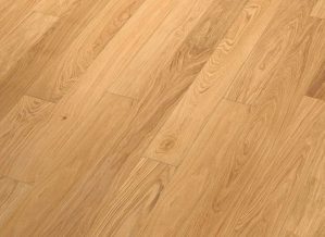 Δάπεδο Προγυαλισμένο