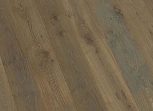 Ξύλινο δάπεδο