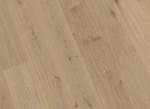 Ξύλινο δάπεδο