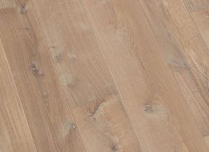 Ξύλινο δάπεδο