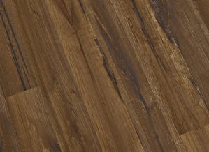 Ξύλινο δάπεδο