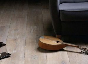 cfw project-ξύλινα δάπεδα