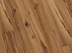 Ξύλινο δάπεδο