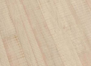 Ξύλινο δάπεδο