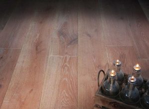 cfw project-ξύλινα δάπεδα