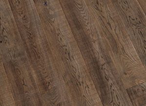 Ξύλινο δάπεδο