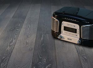 cfw project-ξύλινα δάπεδα