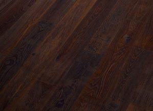 Δάπεδο Προγυαλισμένο